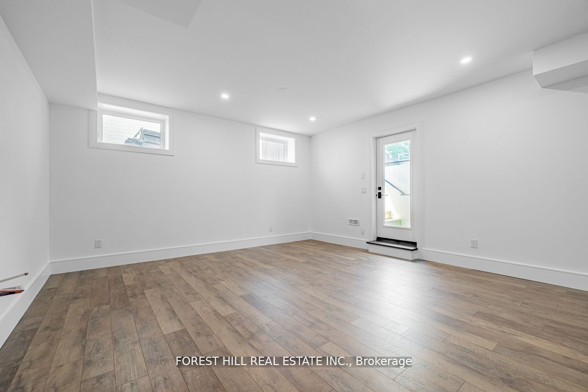 68 Elm Avenue