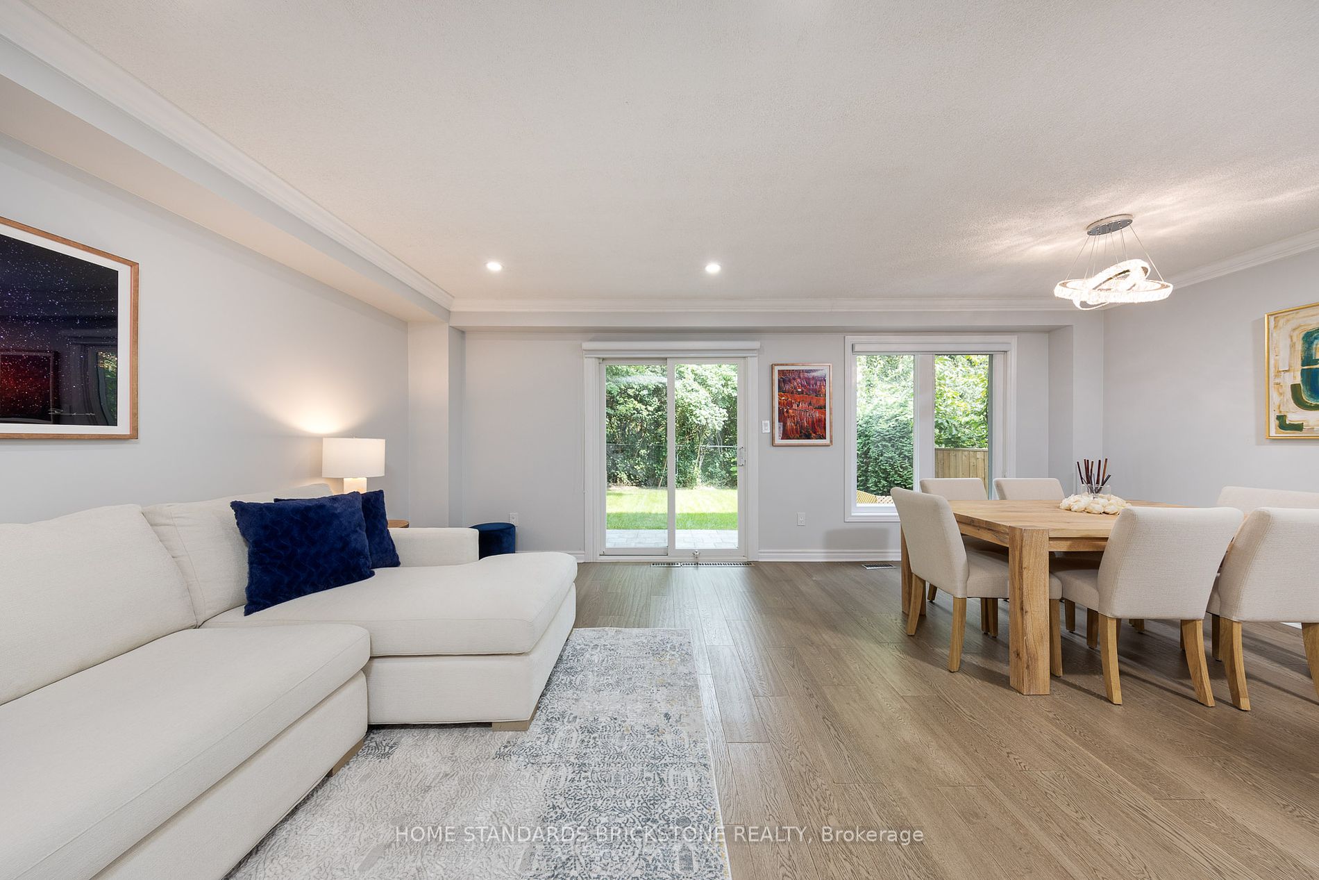 170 Greenbelt Crescent