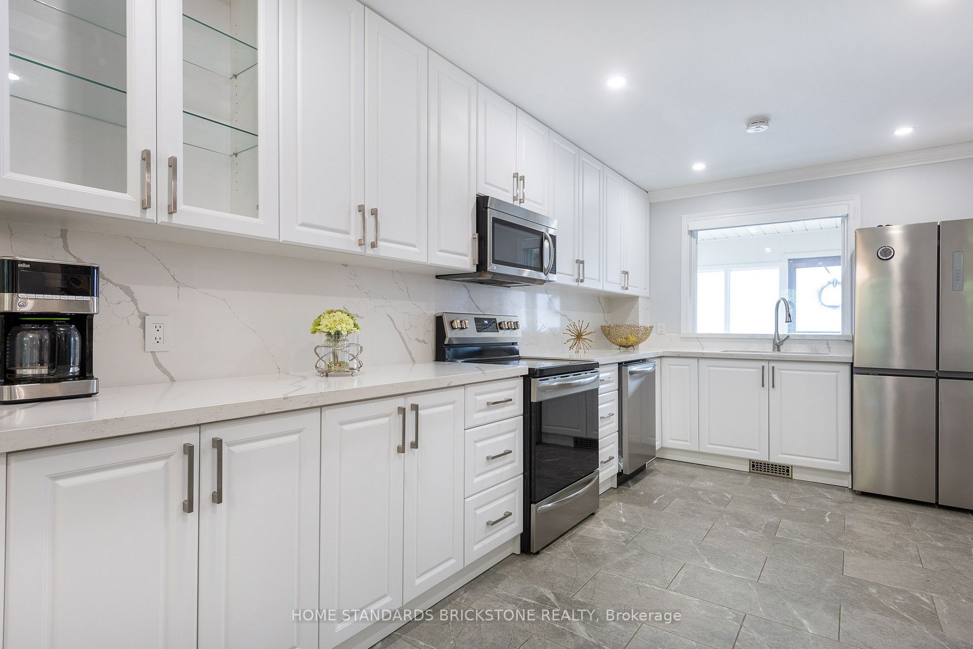 170 Greenbelt Crescent