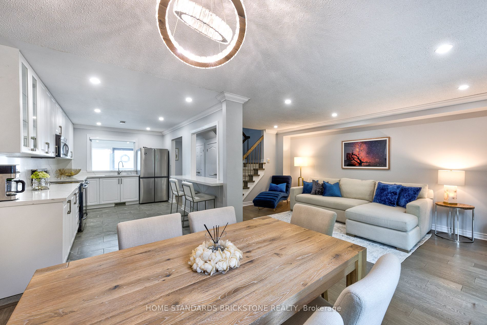 170 Greenbelt Crescent