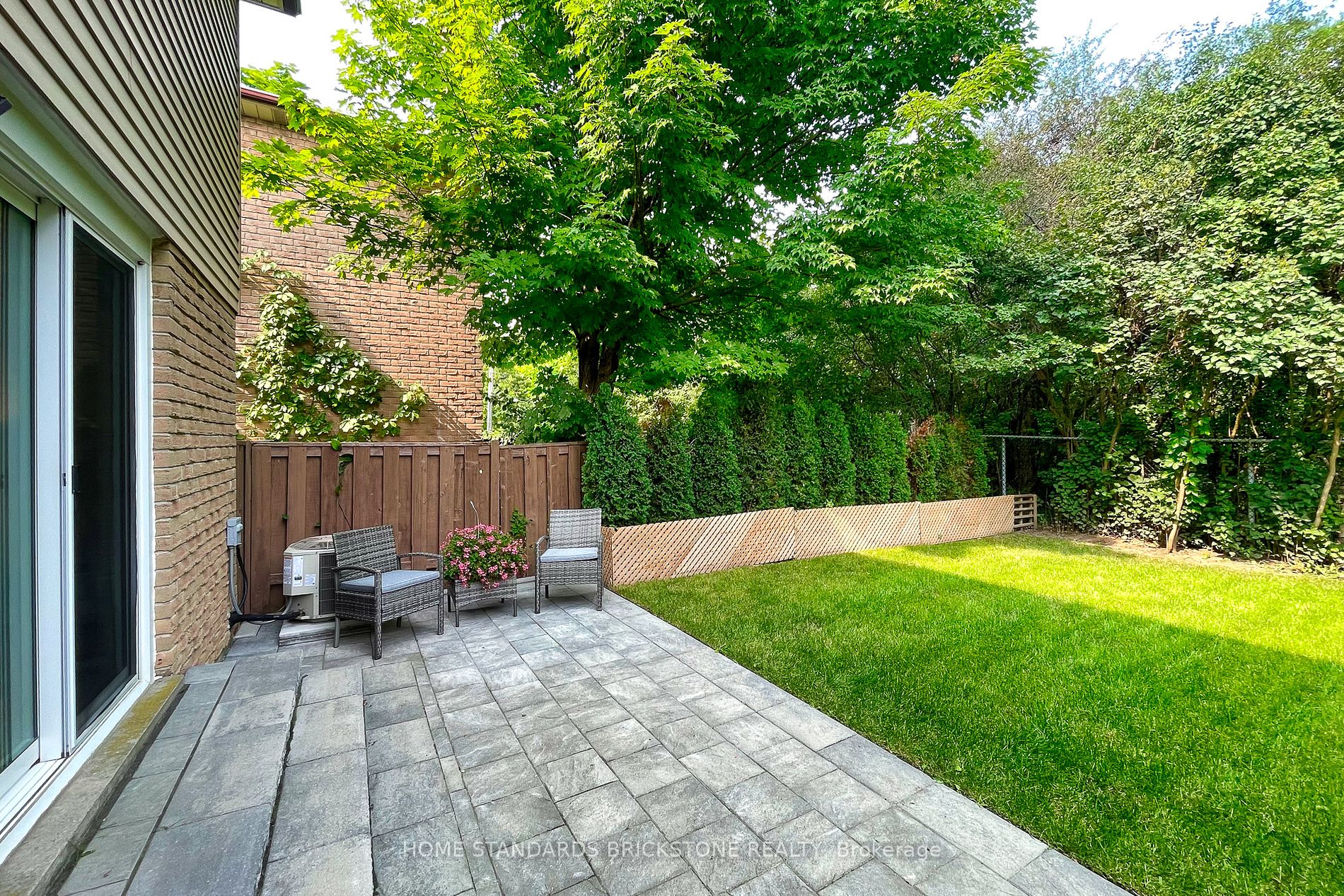 170 Greenbelt Crescent