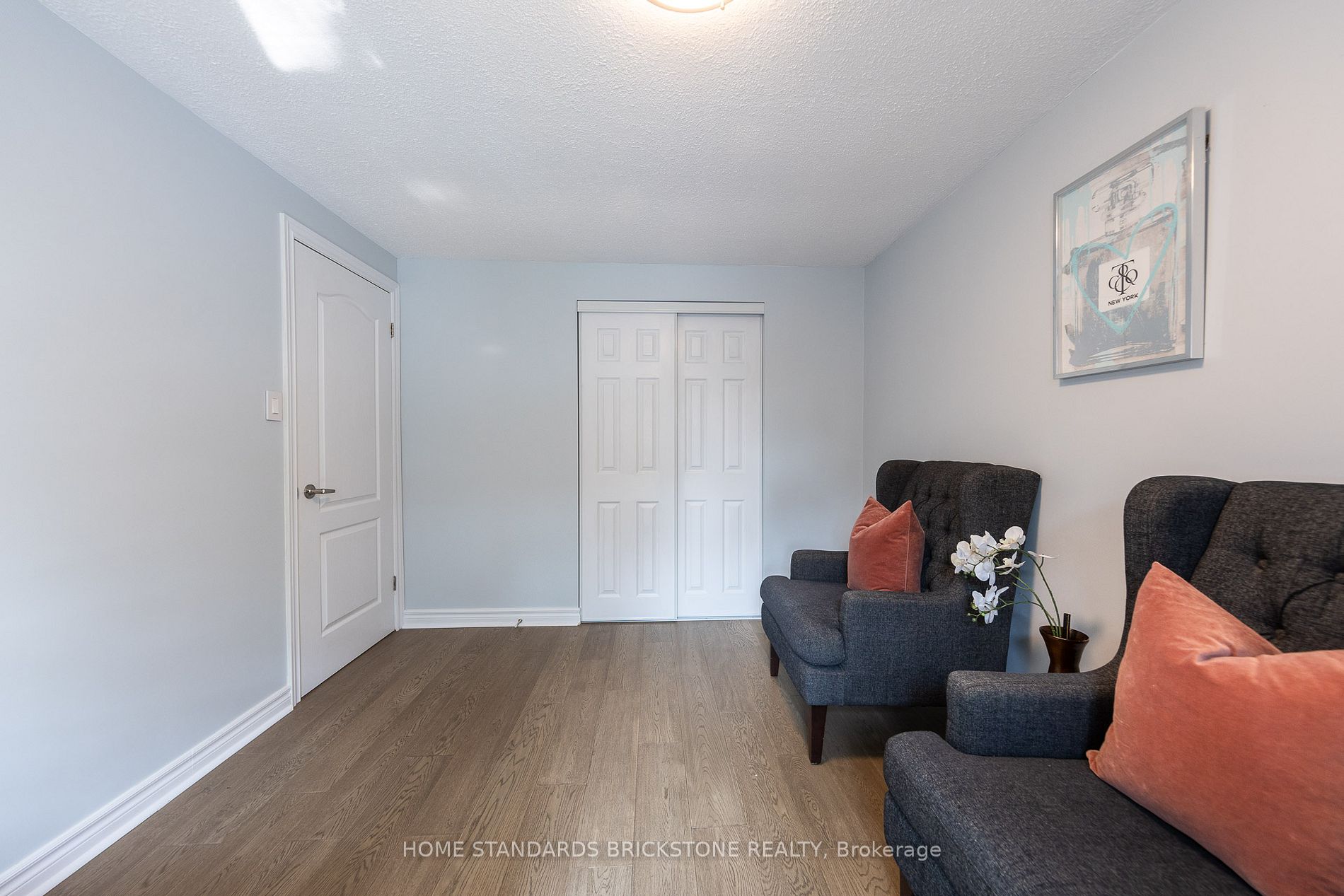 170 Greenbelt Crescent