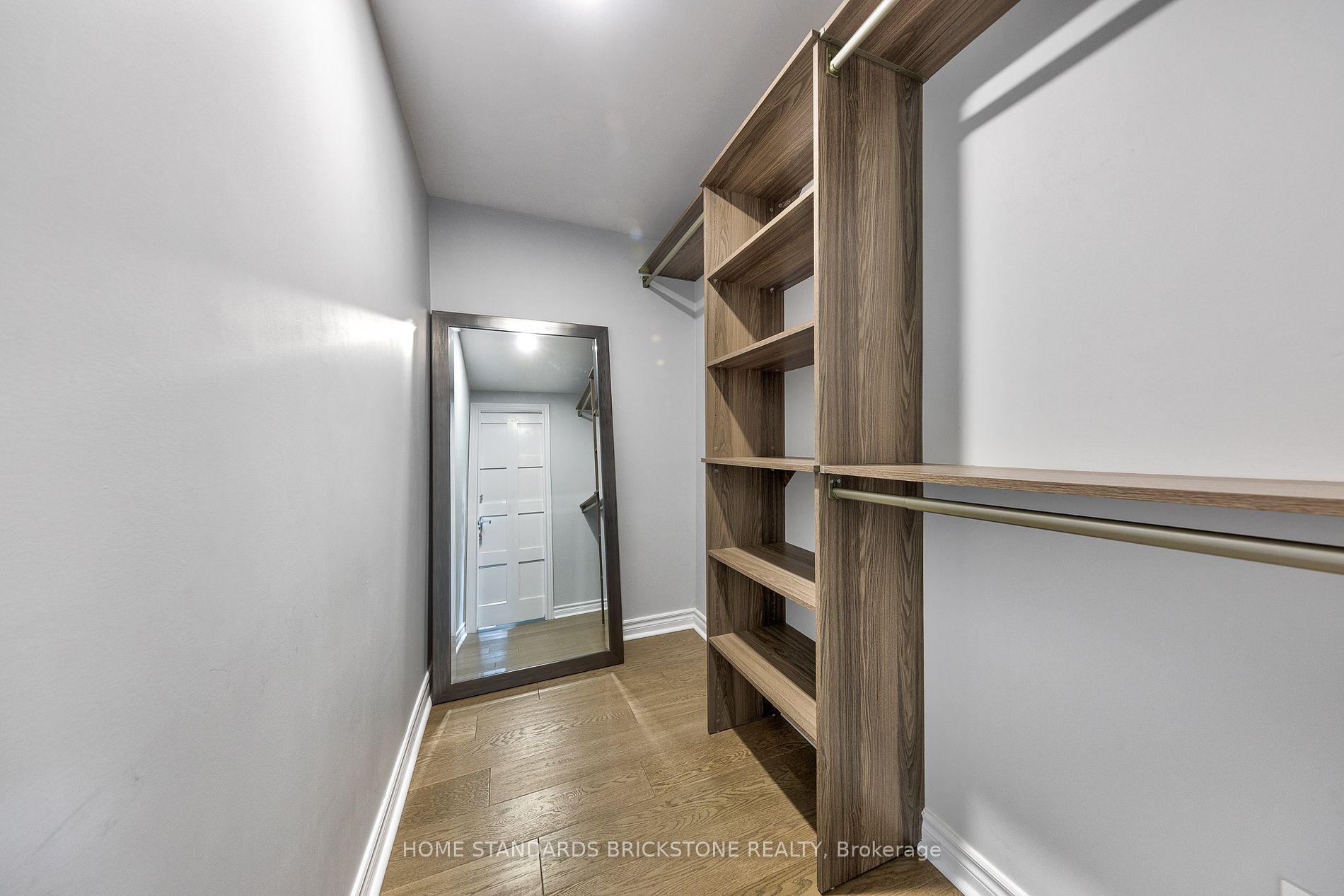 170 Greenbelt Crescent
