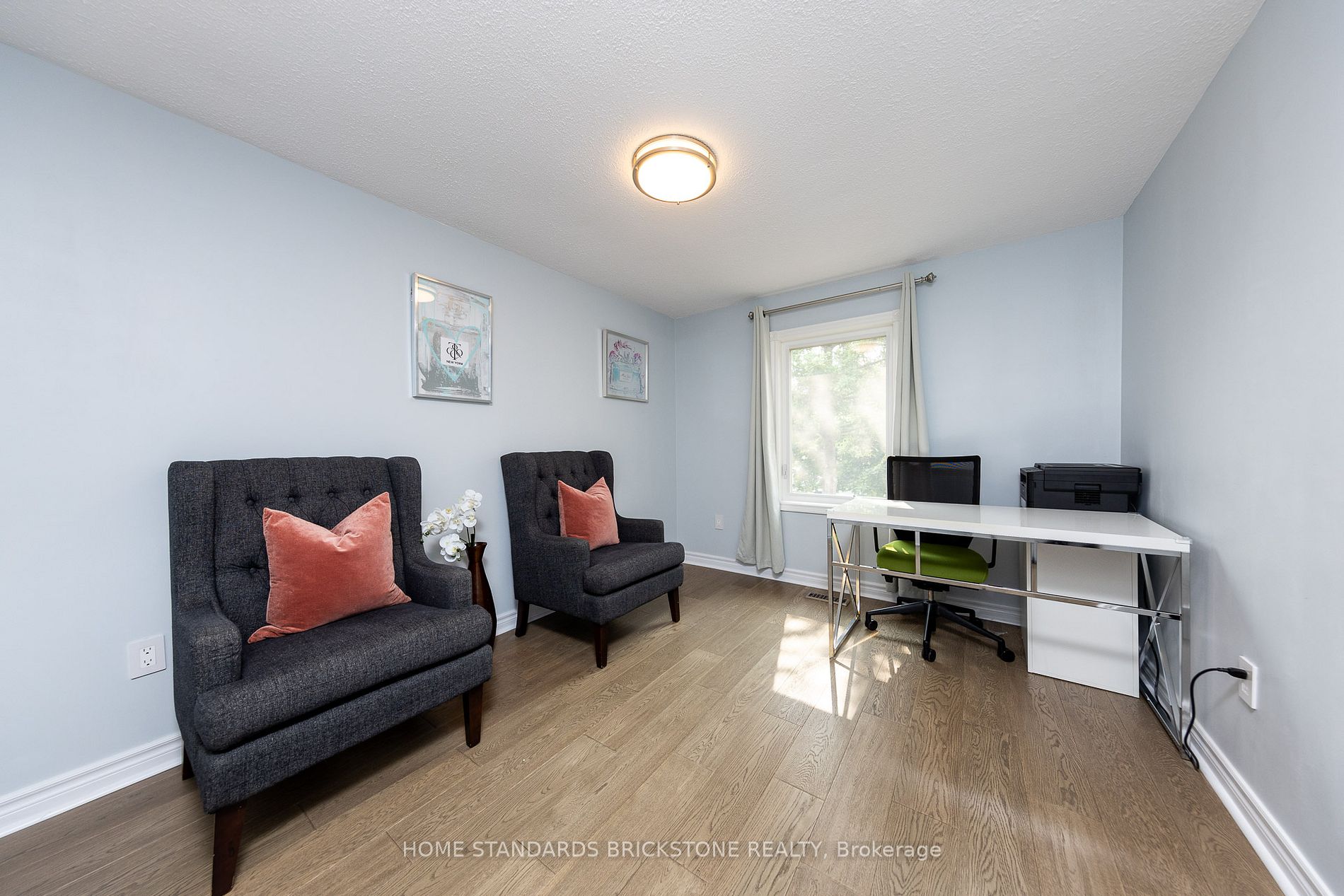 170 Greenbelt Crescent