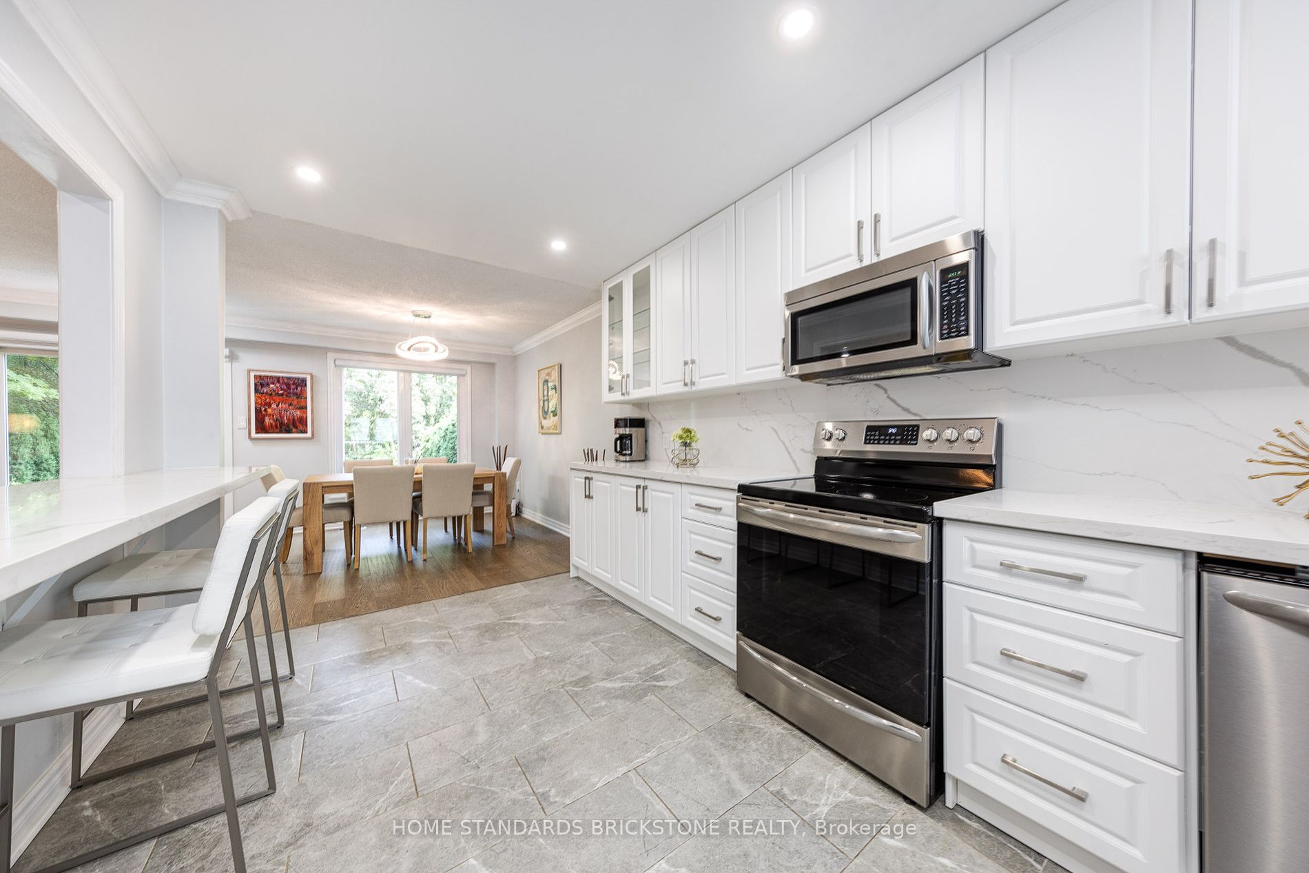 170 Greenbelt Crescent