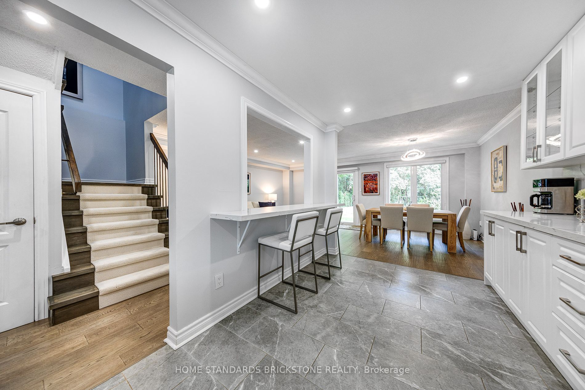 170 Greenbelt Crescent