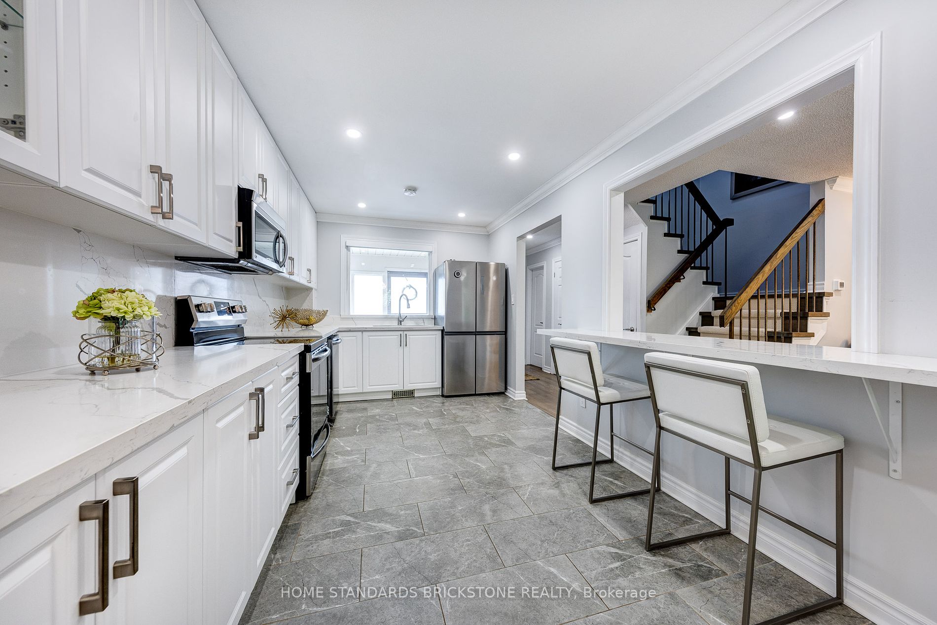 170 Greenbelt Crescent