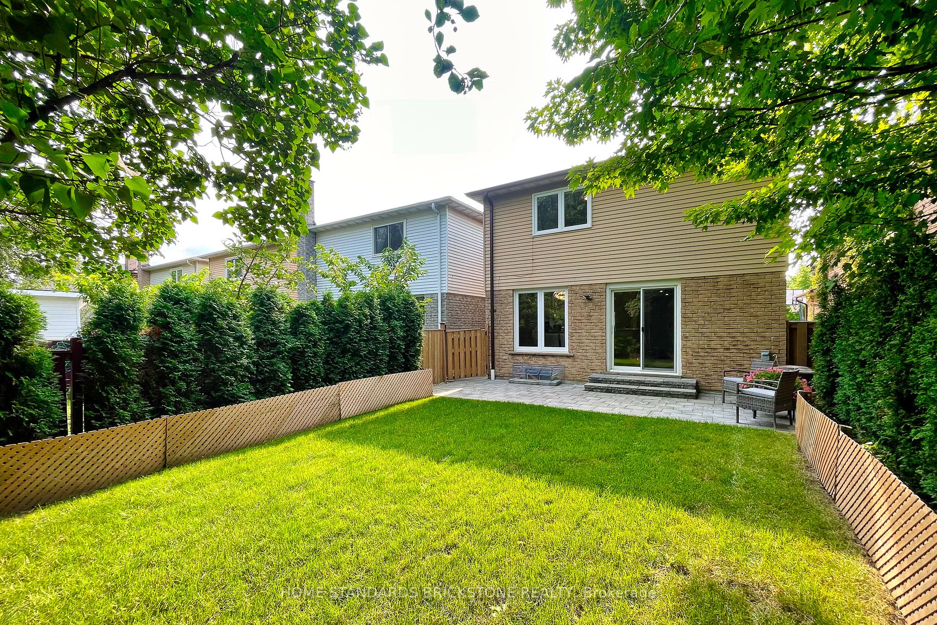 170 Greenbelt Crescent