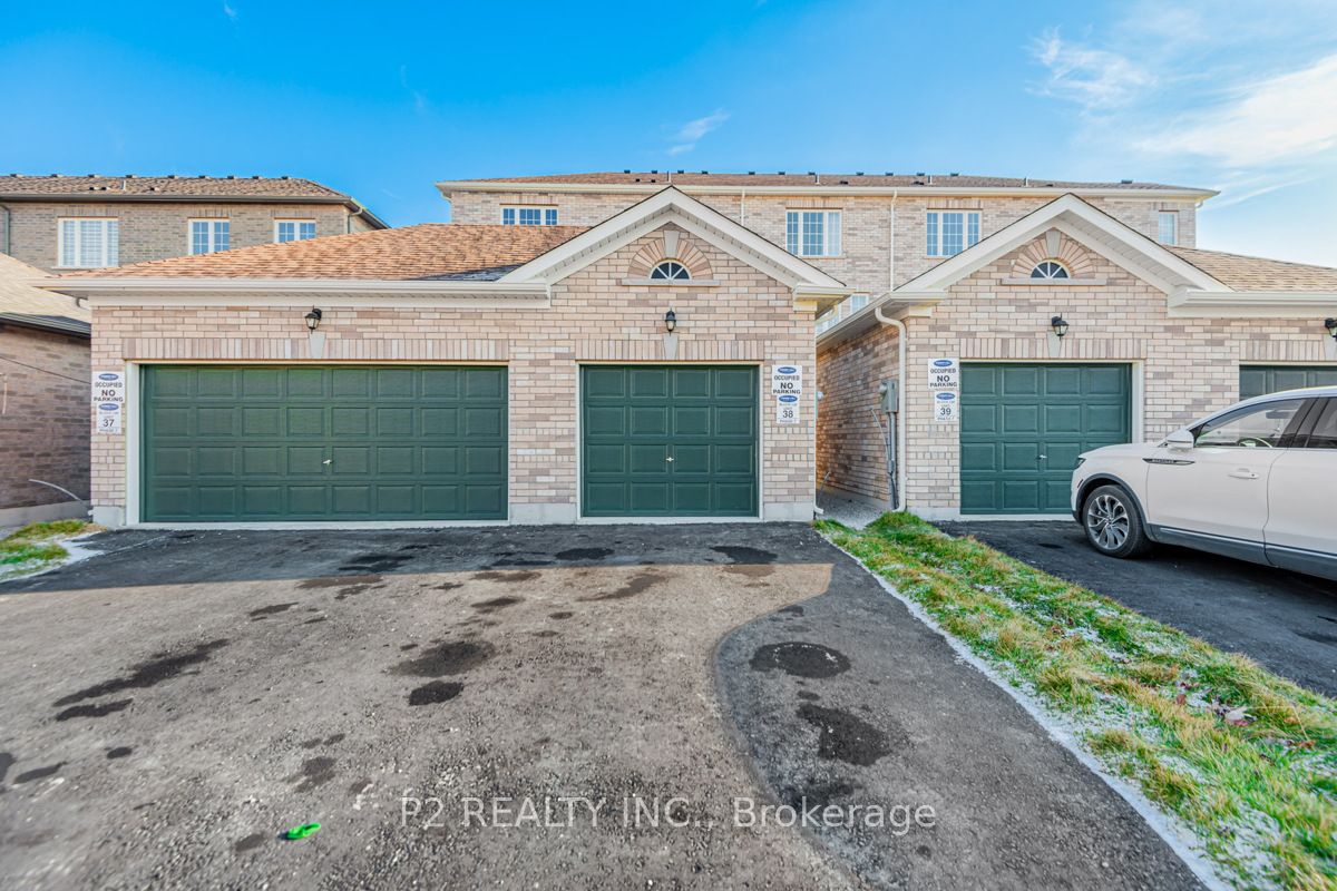2064 Donald Cousens Parkway