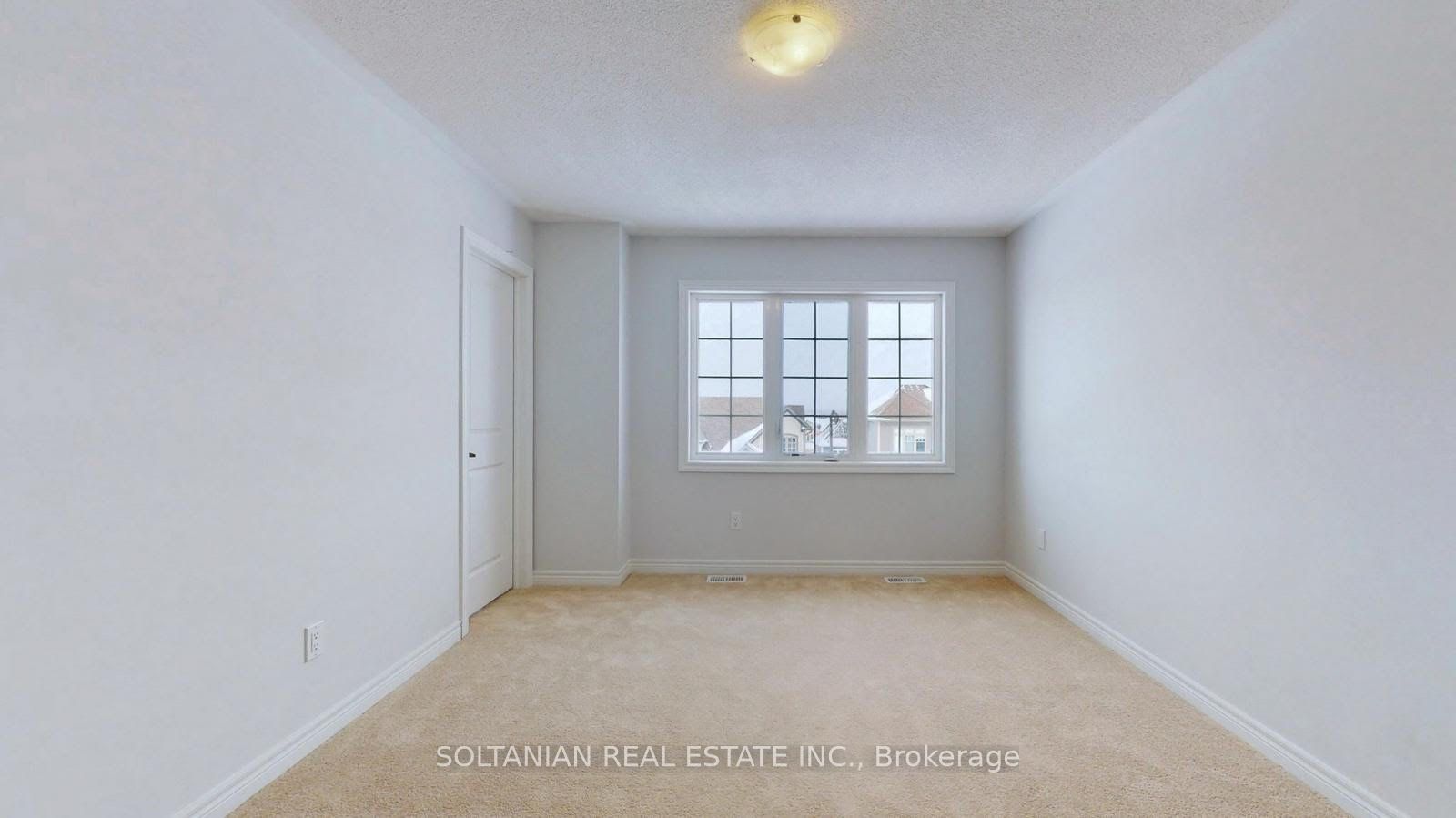 19 Faimira Avenue #Main