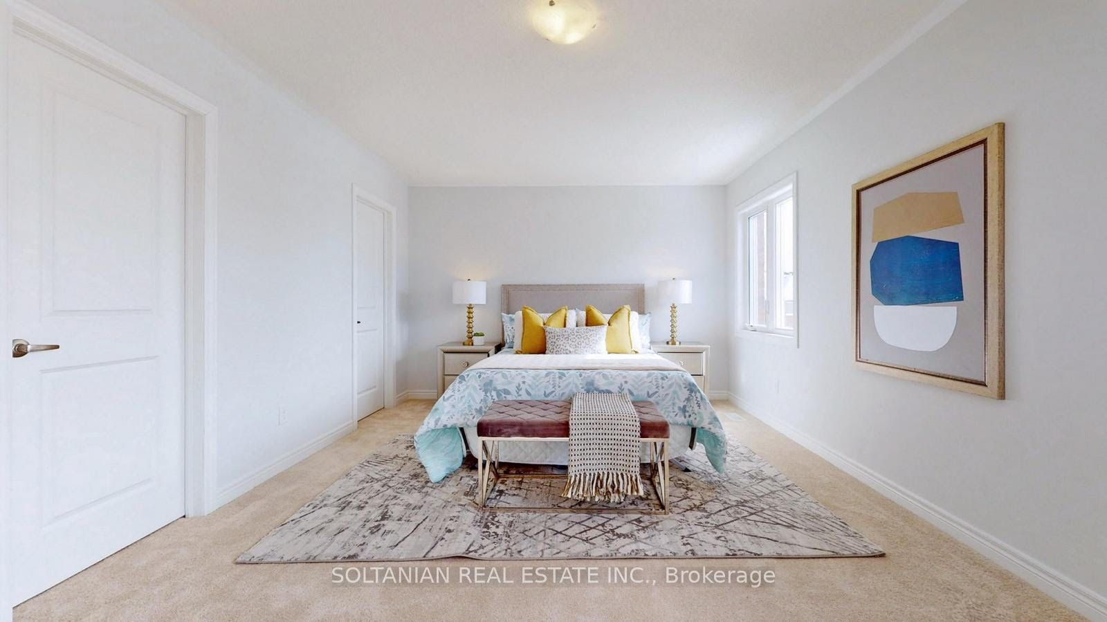 19 Faimira Avenue #Main