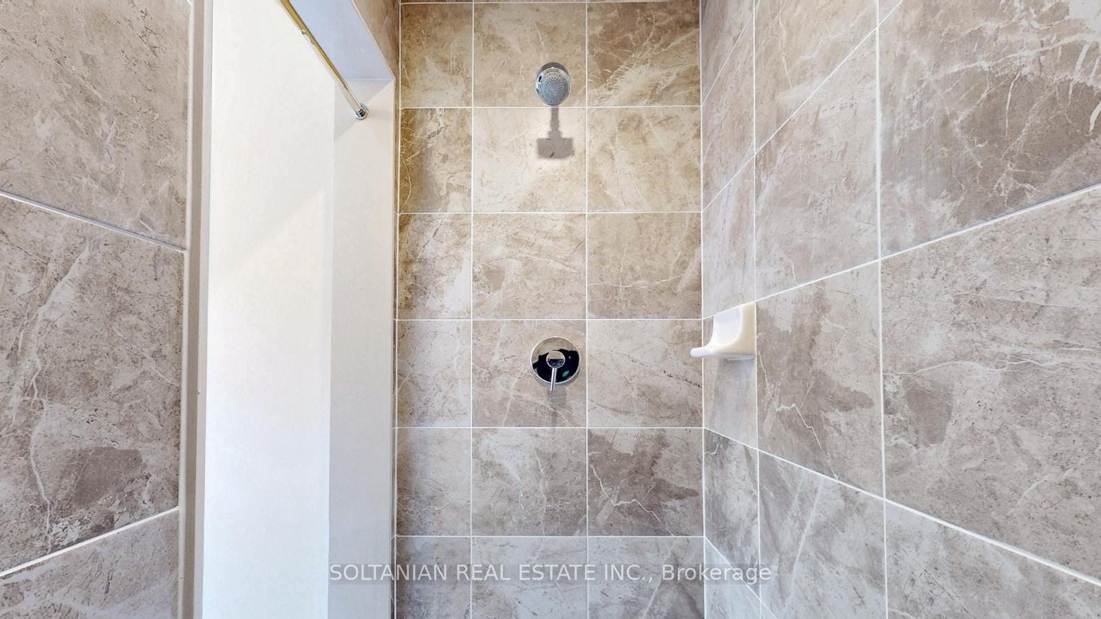 19 Faimira Avenue #Main