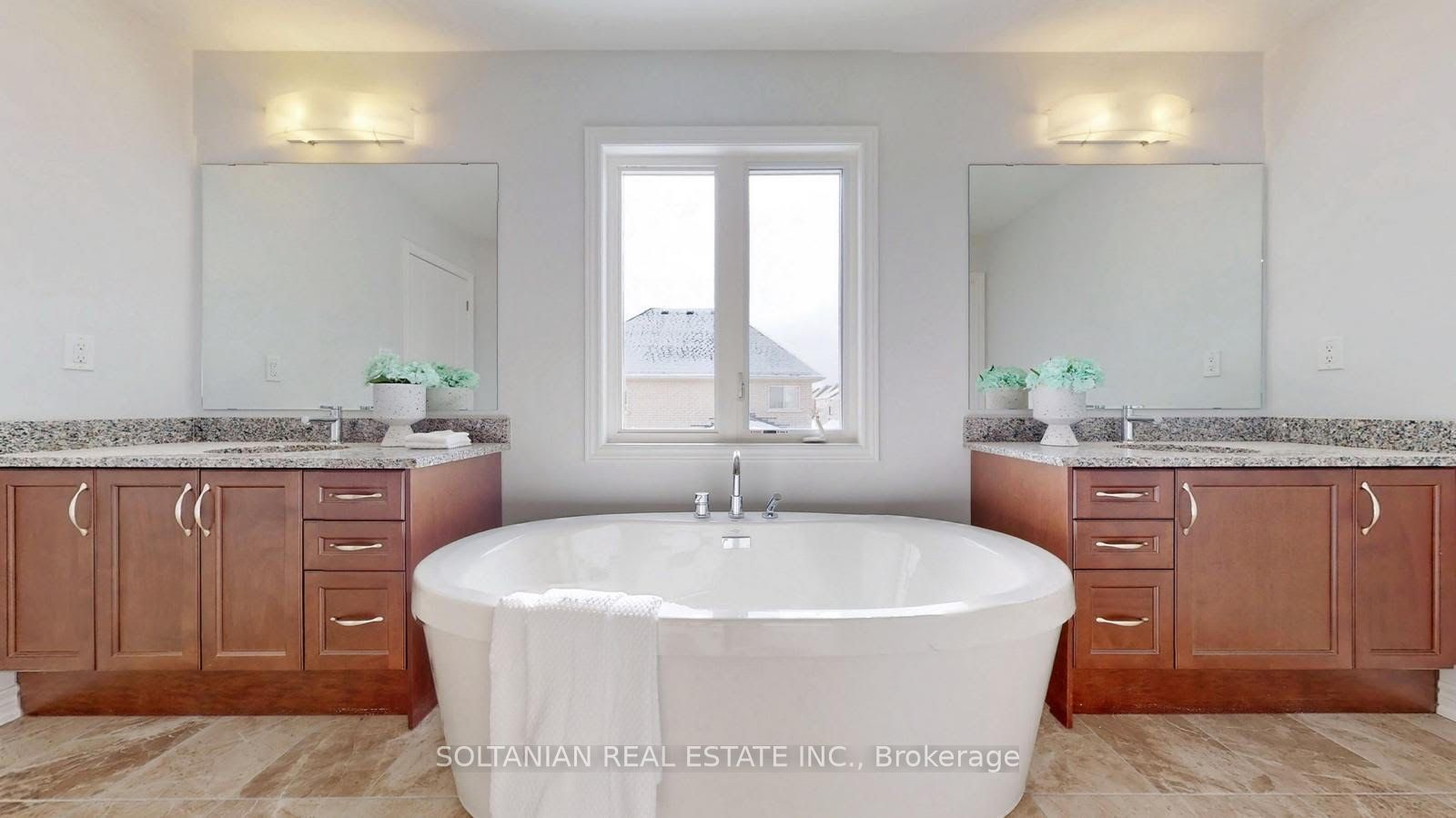 19 Faimira Avenue #Main
