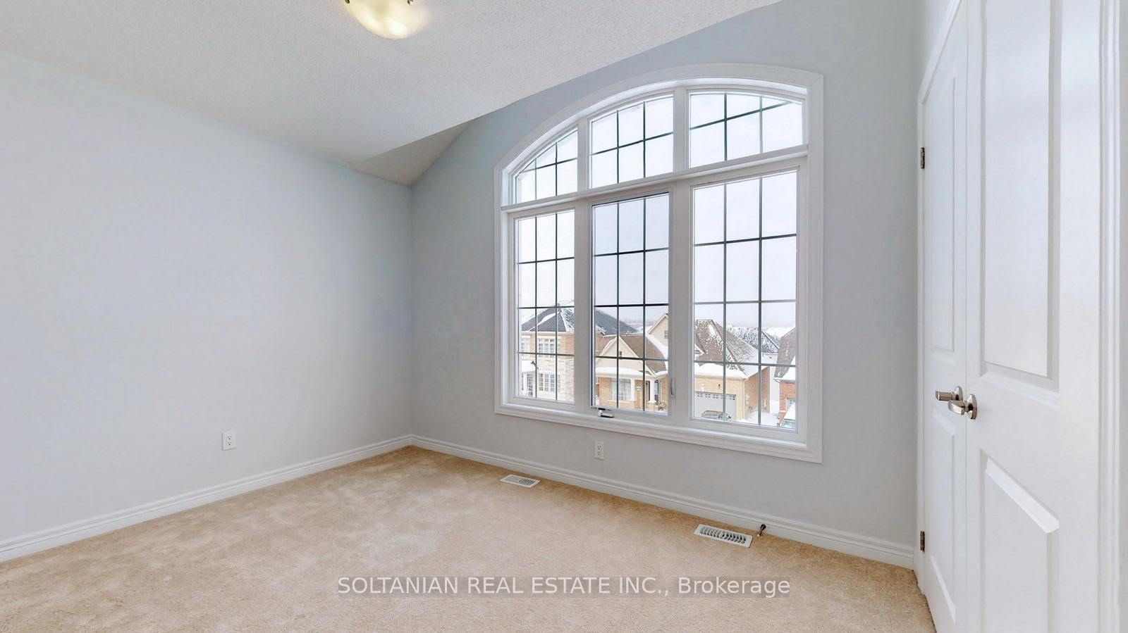 19 Faimira Avenue #Main