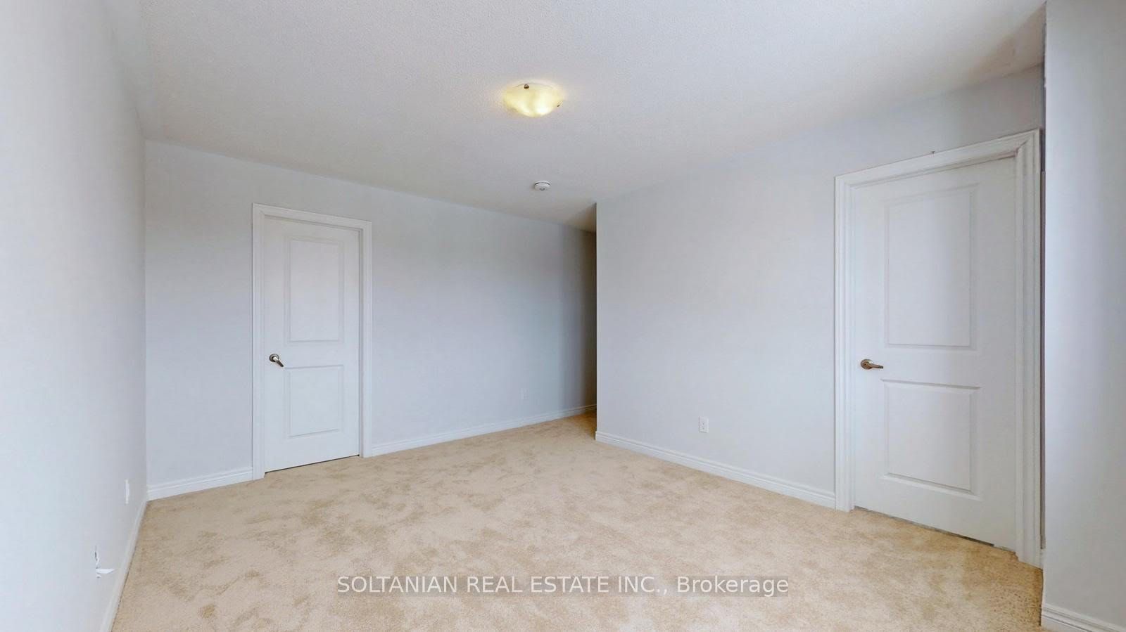19 Faimira Avenue #Main