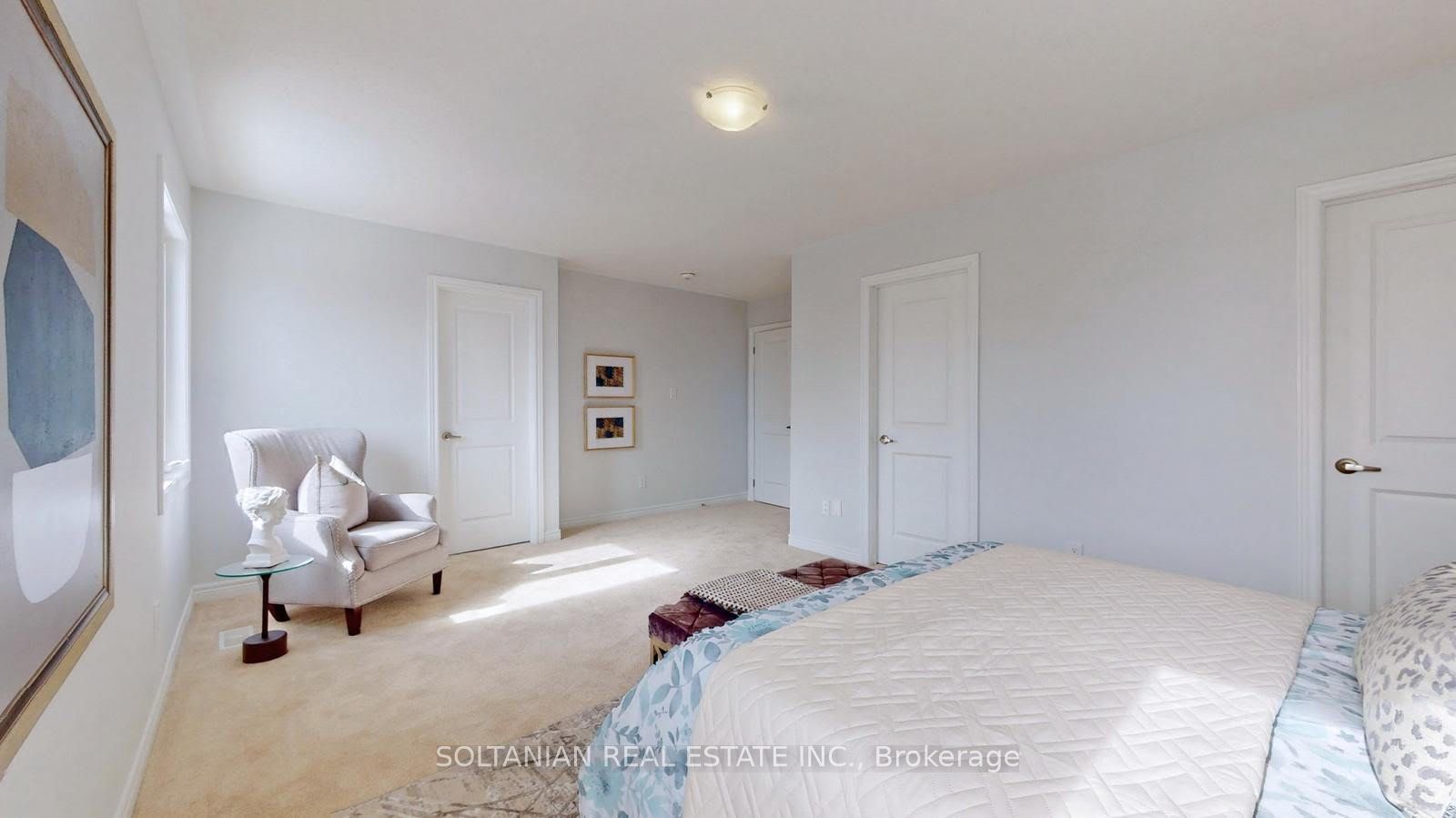 19 Faimira Avenue #Main