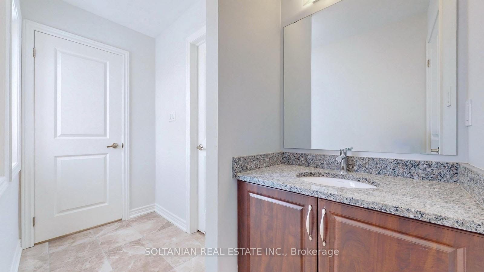19 Faimira Avenue #Main