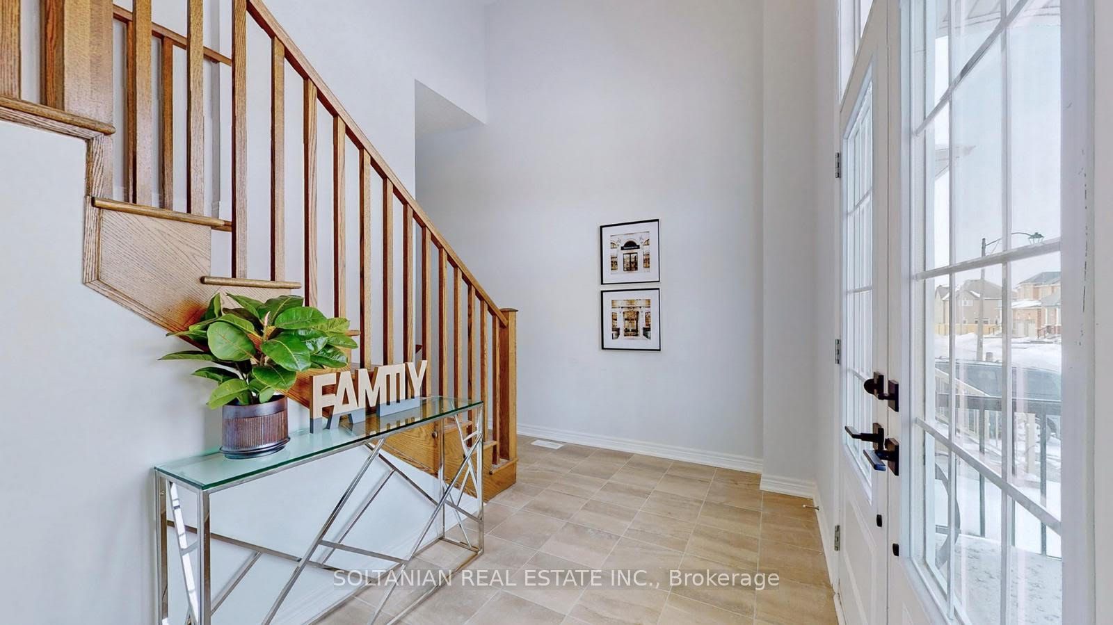 19 Faimira Avenue #Main