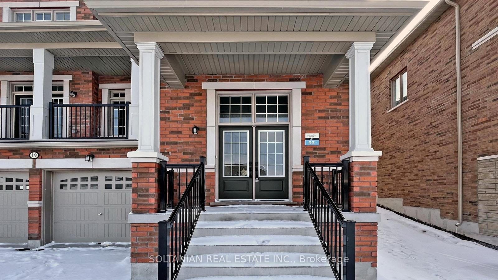 19 Faimira Avenue #Main