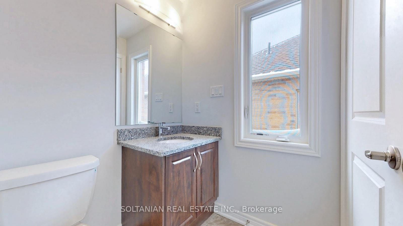 19 Faimira Avenue #Main