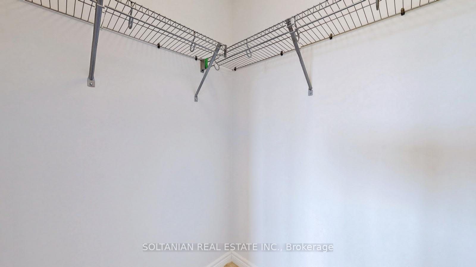 19 Faimira Avenue #Main