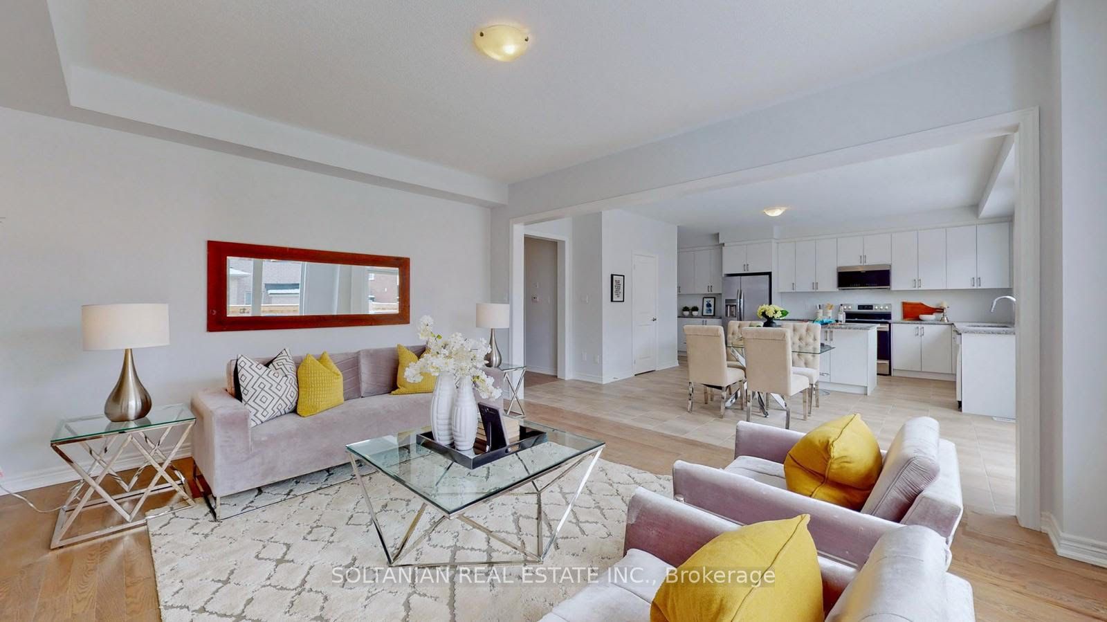 19 Faimira Avenue #Main