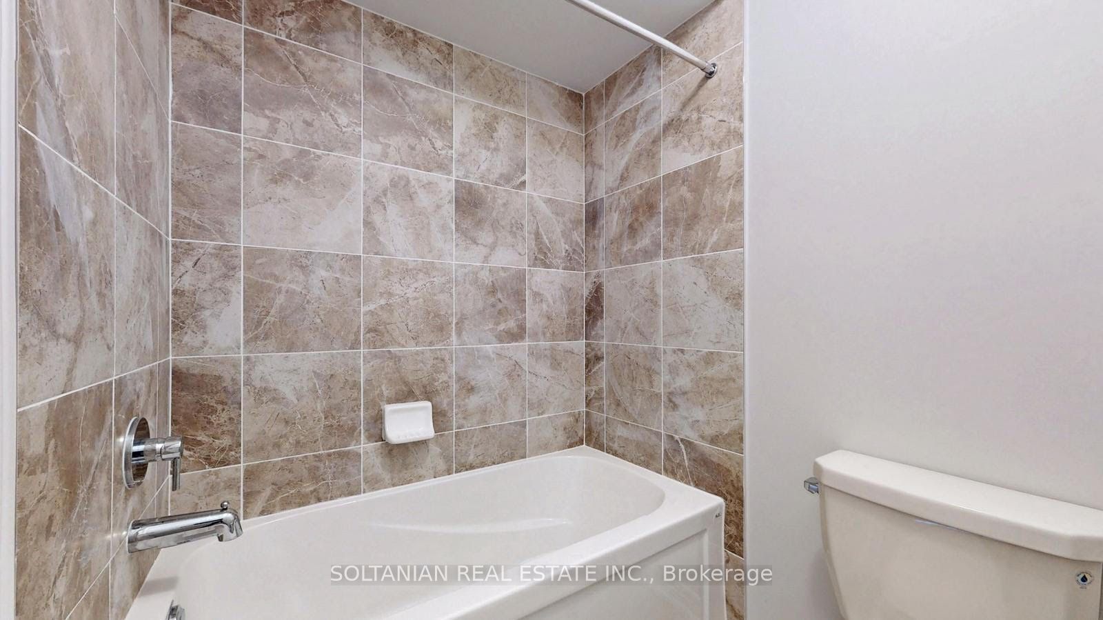 19 Faimira Avenue #Main