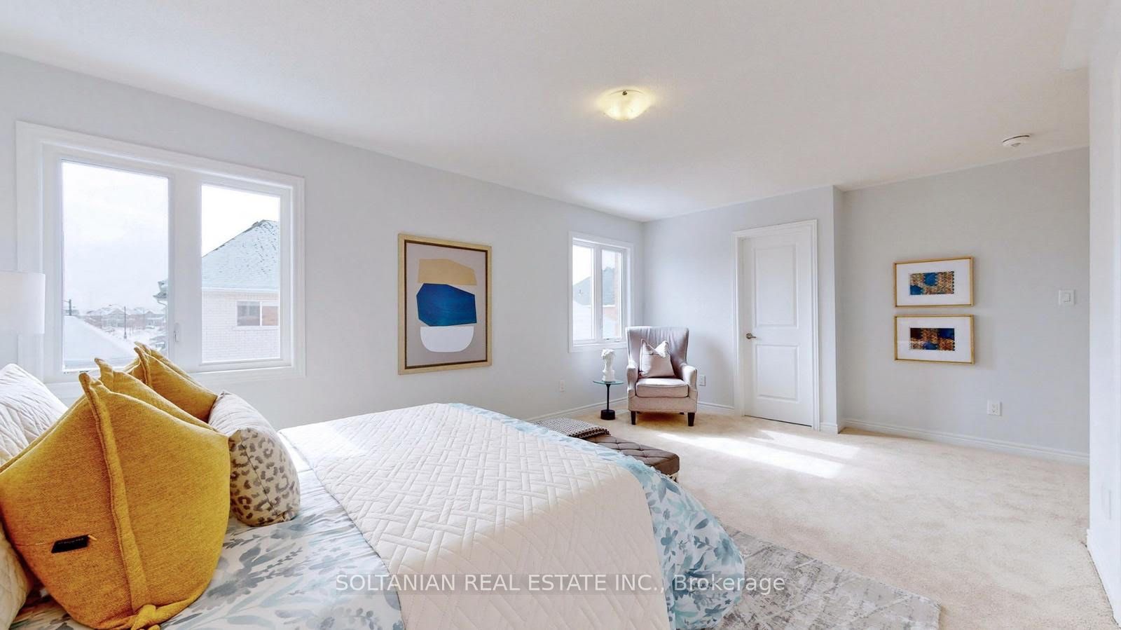 19 Faimira Avenue #Main