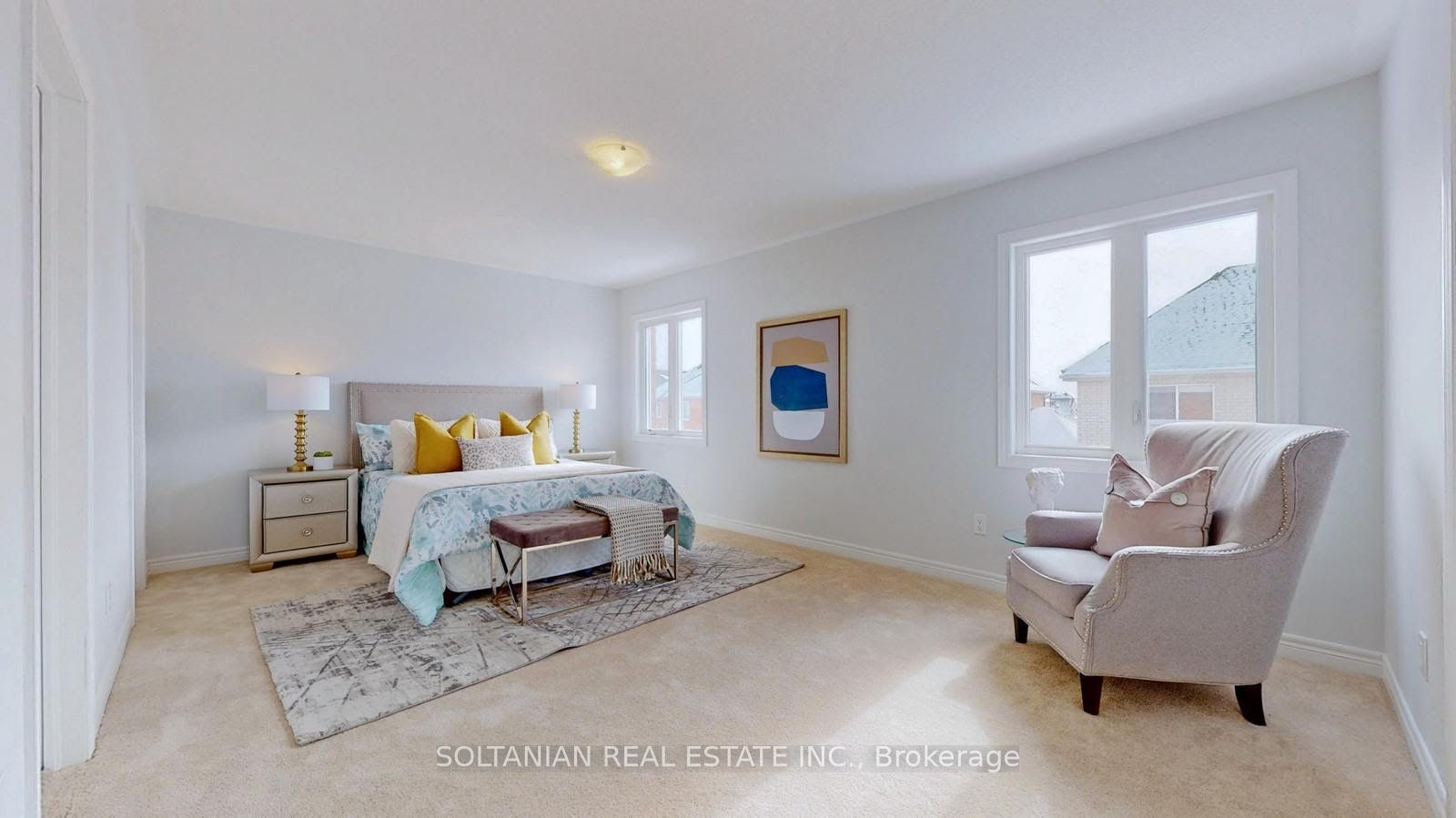 19 Faimira Avenue #Main