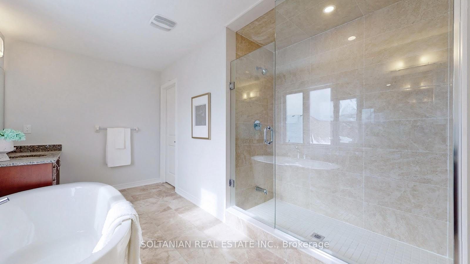 19 Faimira Avenue #Main
