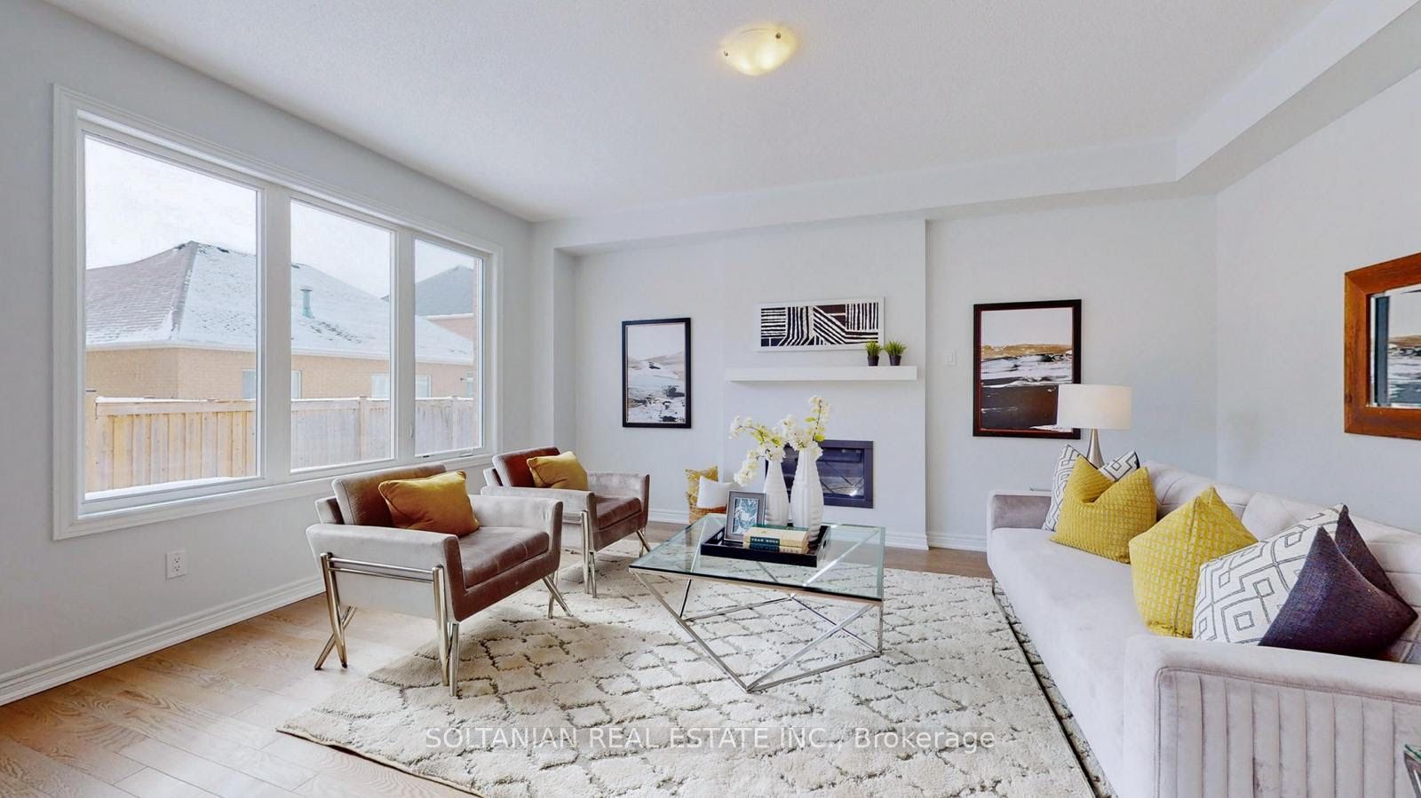 19 Faimira Avenue #Main