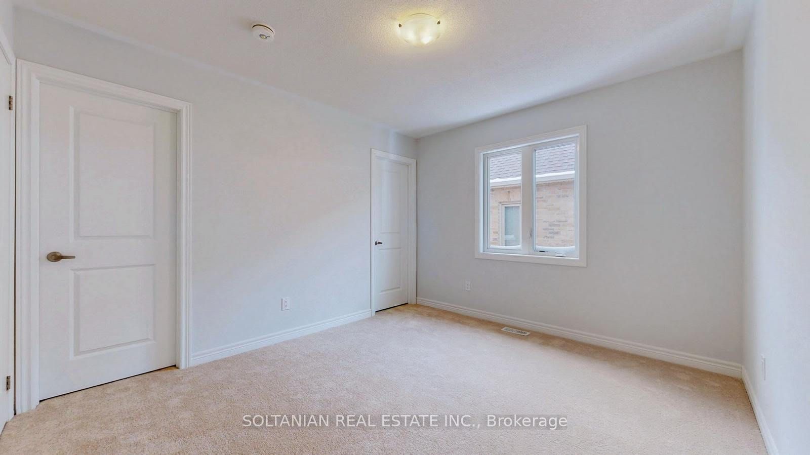 19 Faimira Avenue #Main