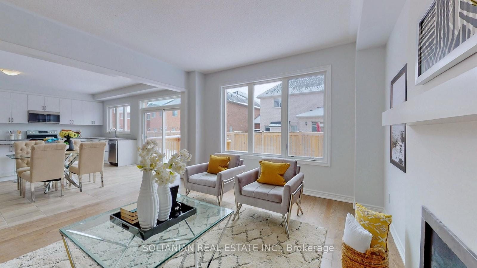 19 Faimira Avenue #Main