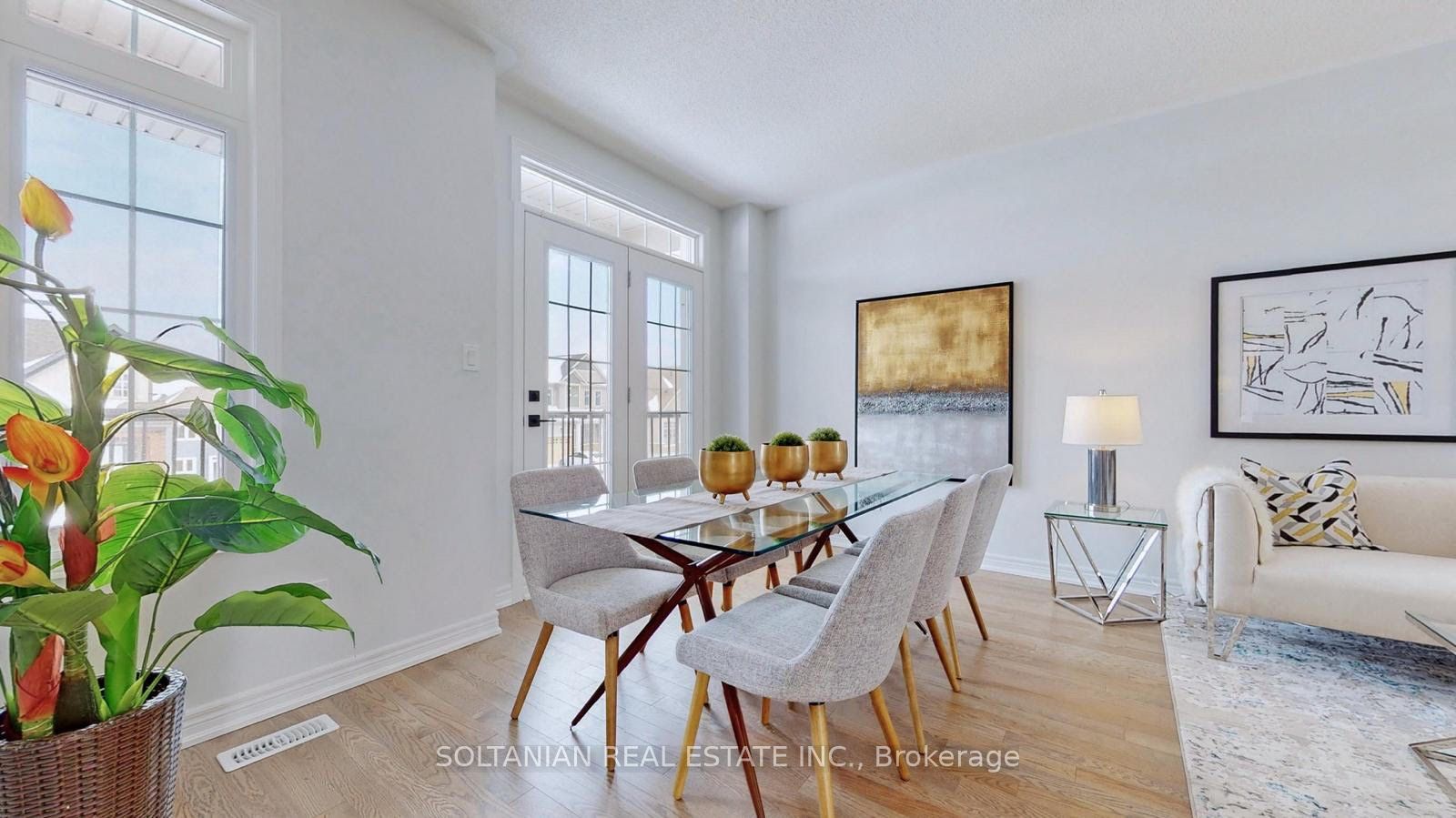 19 Faimira Avenue #Main