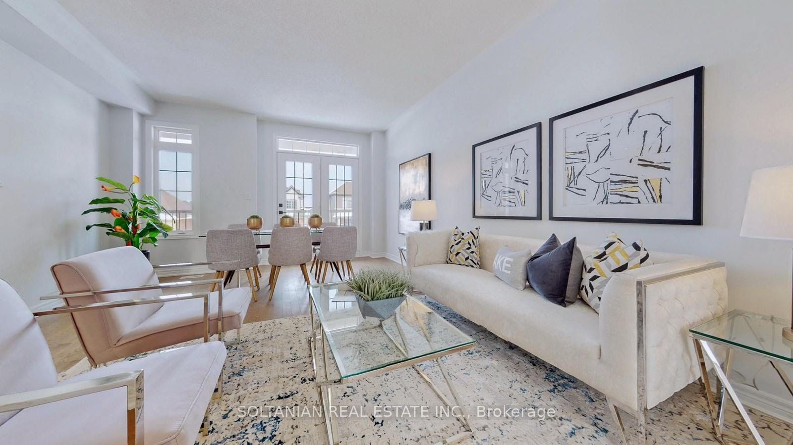 19 Faimira Avenue #Main