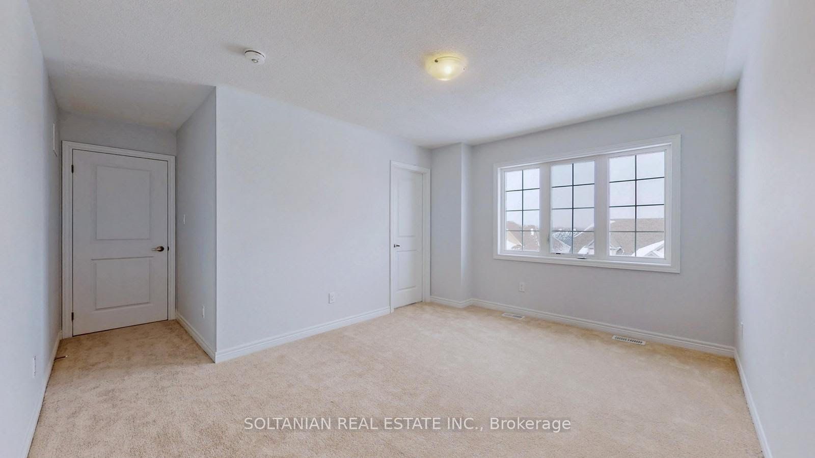 19 Faimira Avenue #Main