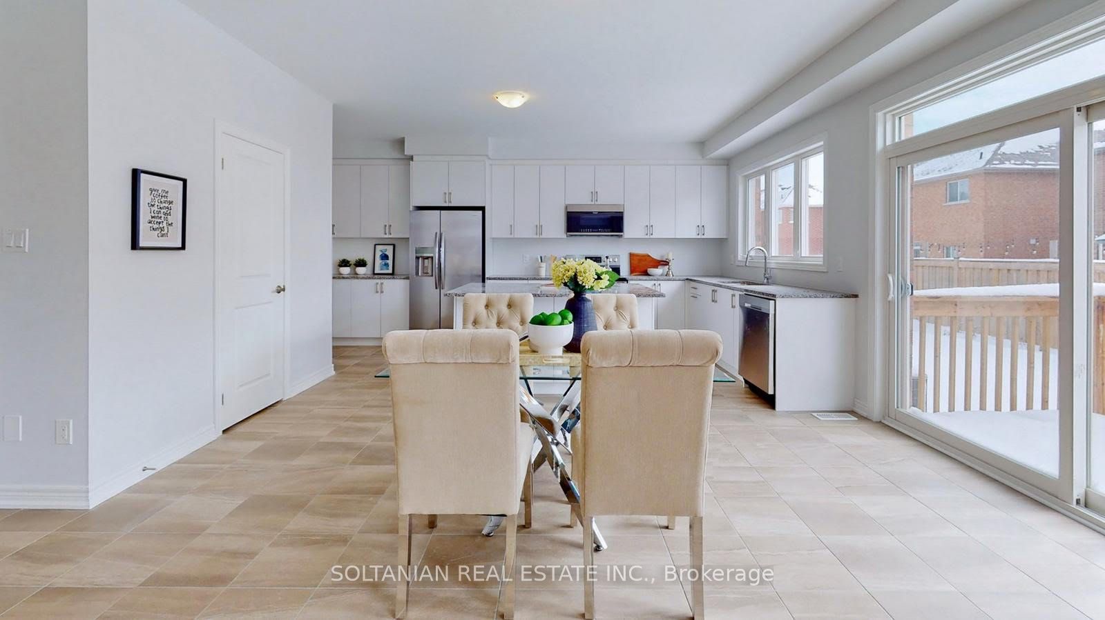 19 Faimira Avenue #Main