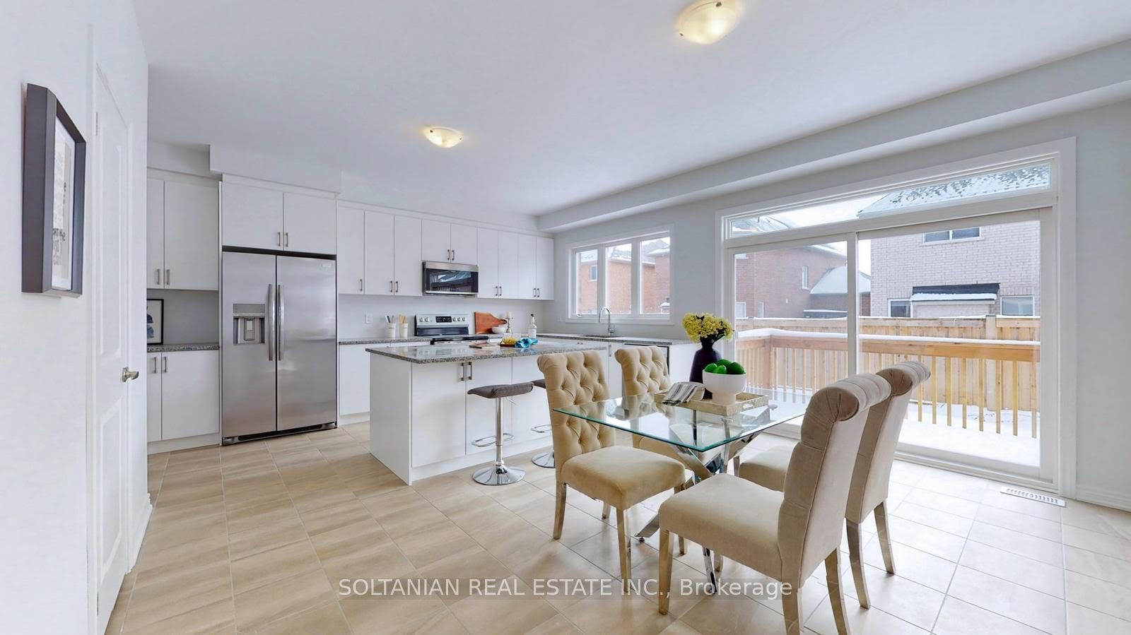 19 Faimira Avenue #Main