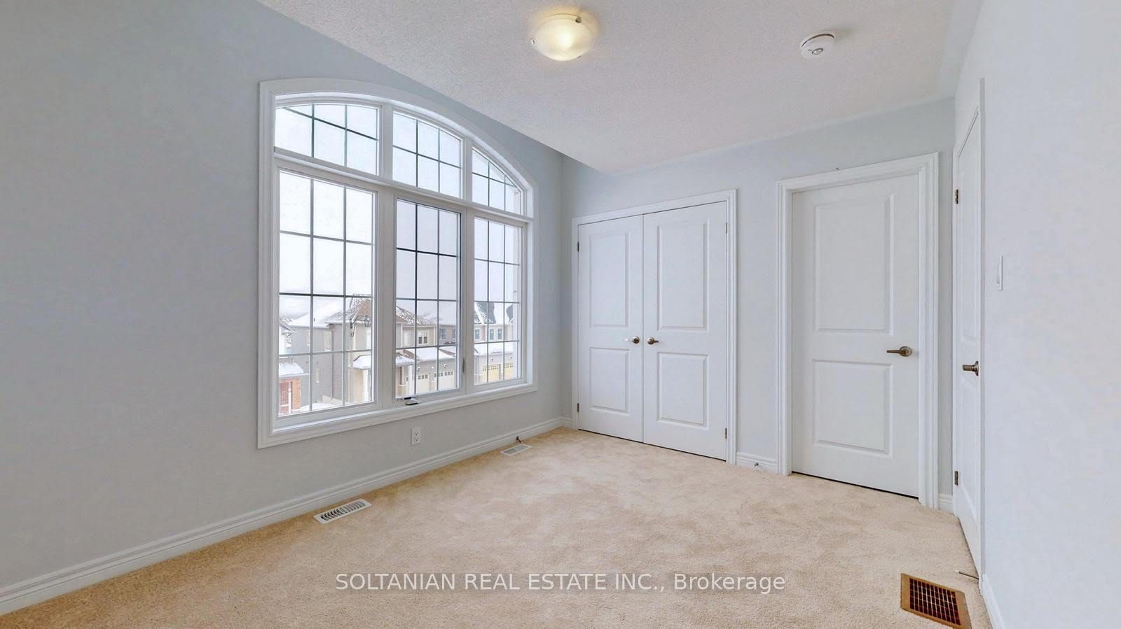 19 Faimira Avenue #Main
