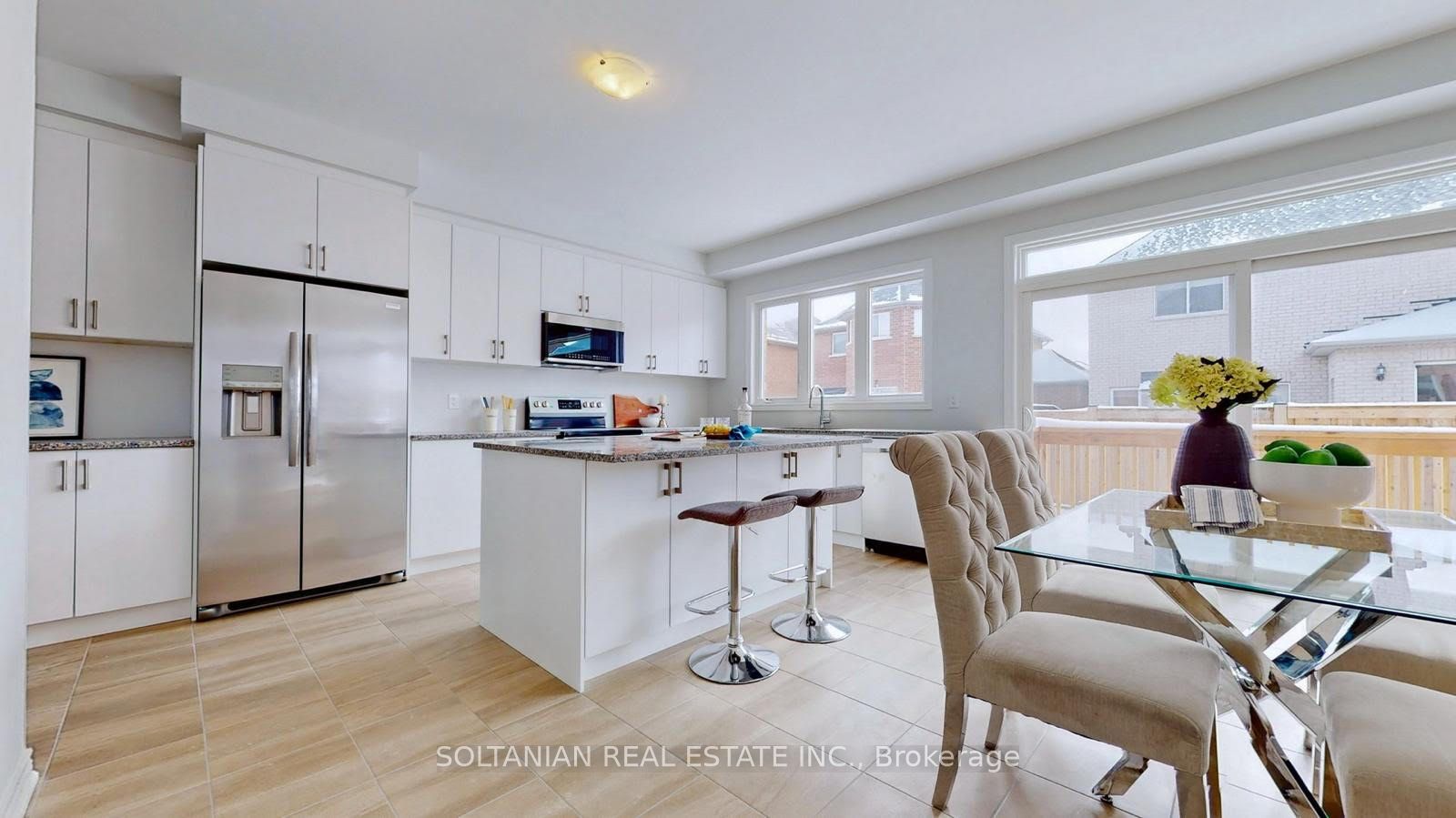 19 Faimira Avenue #Main