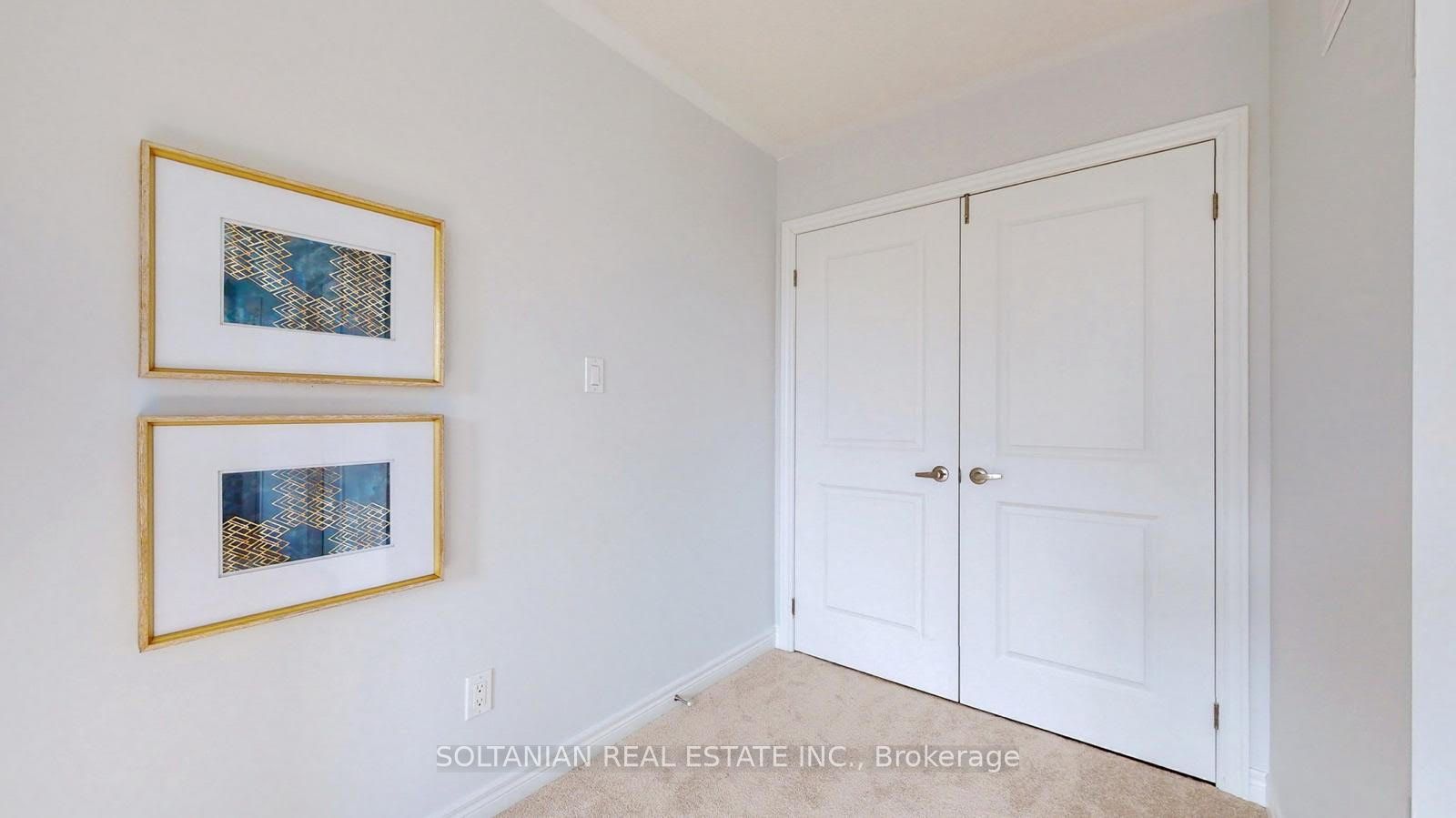 19 Faimira Avenue #Main