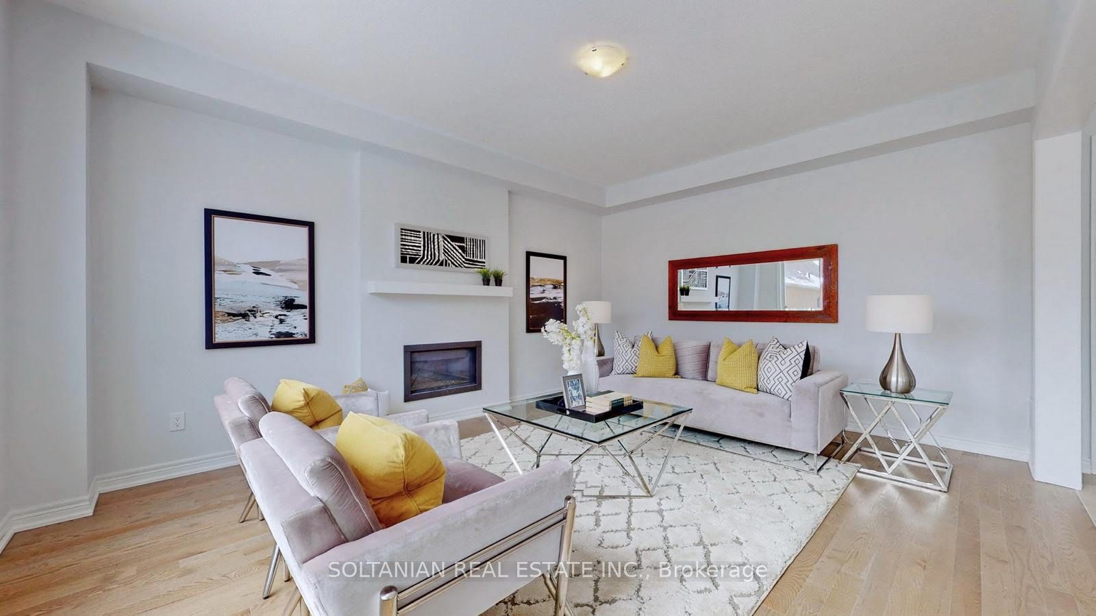 19 Faimira Avenue #Main