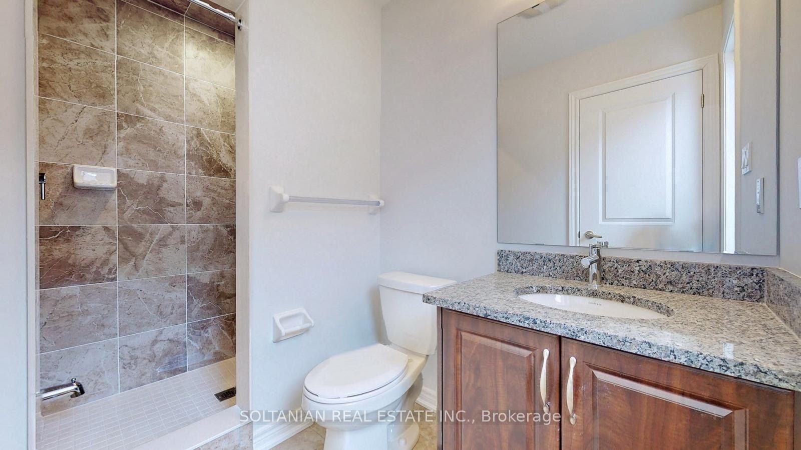 19 Faimira Avenue #Main
