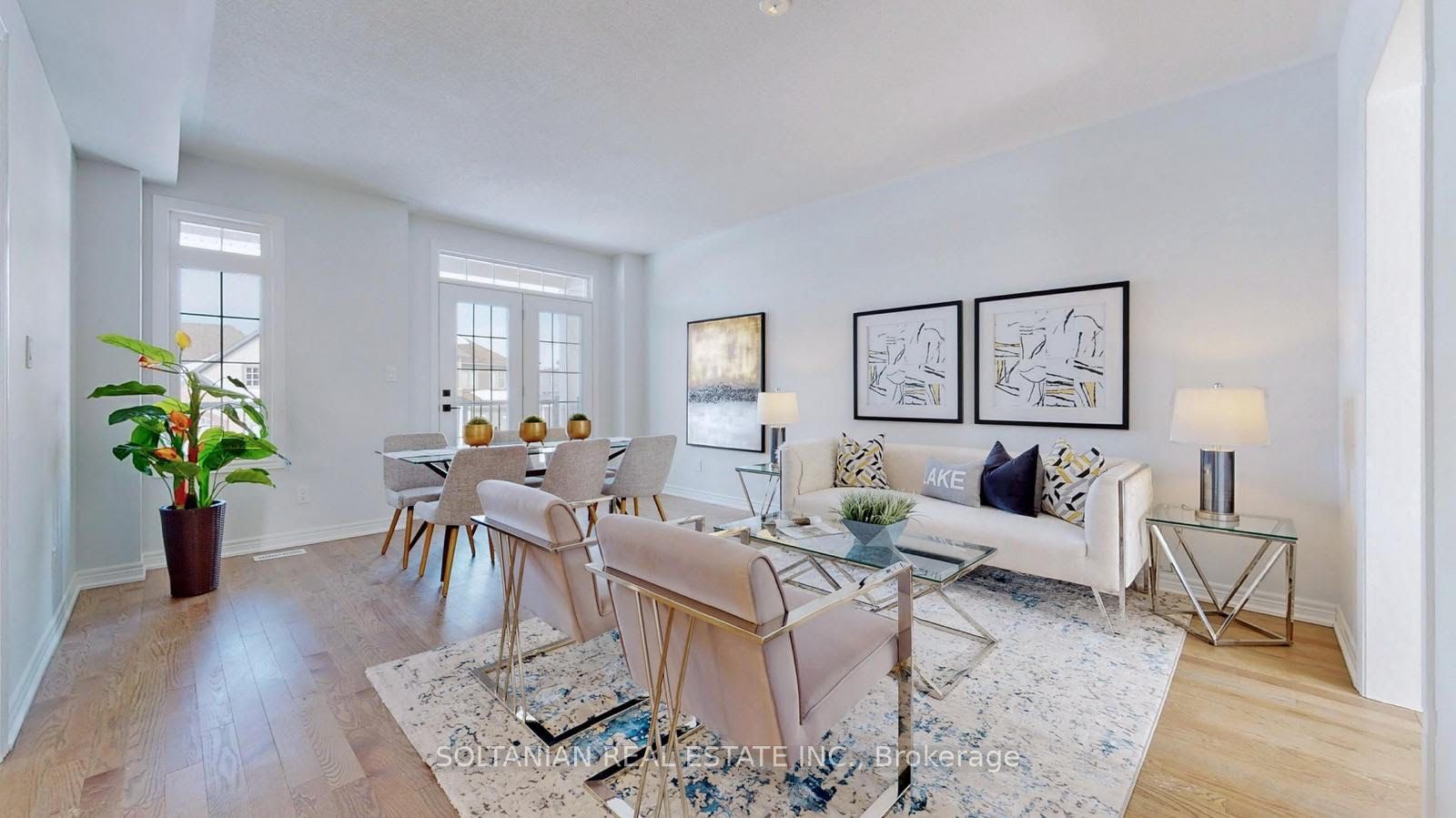 19 Faimira Avenue #Main
