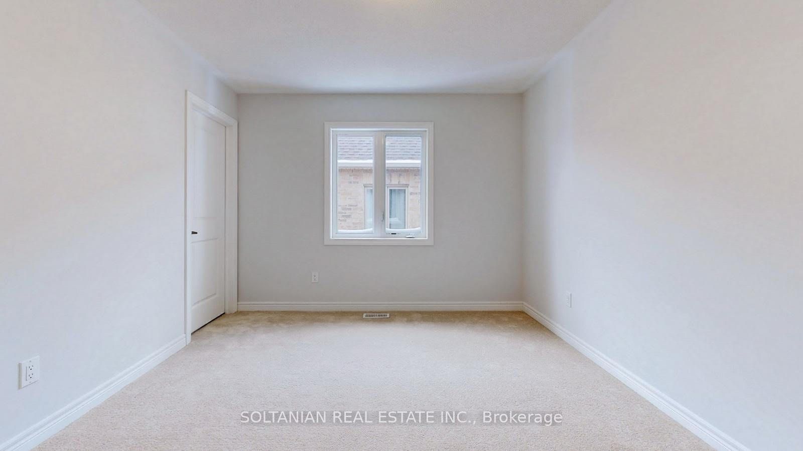 19 Faimira Avenue #Main
