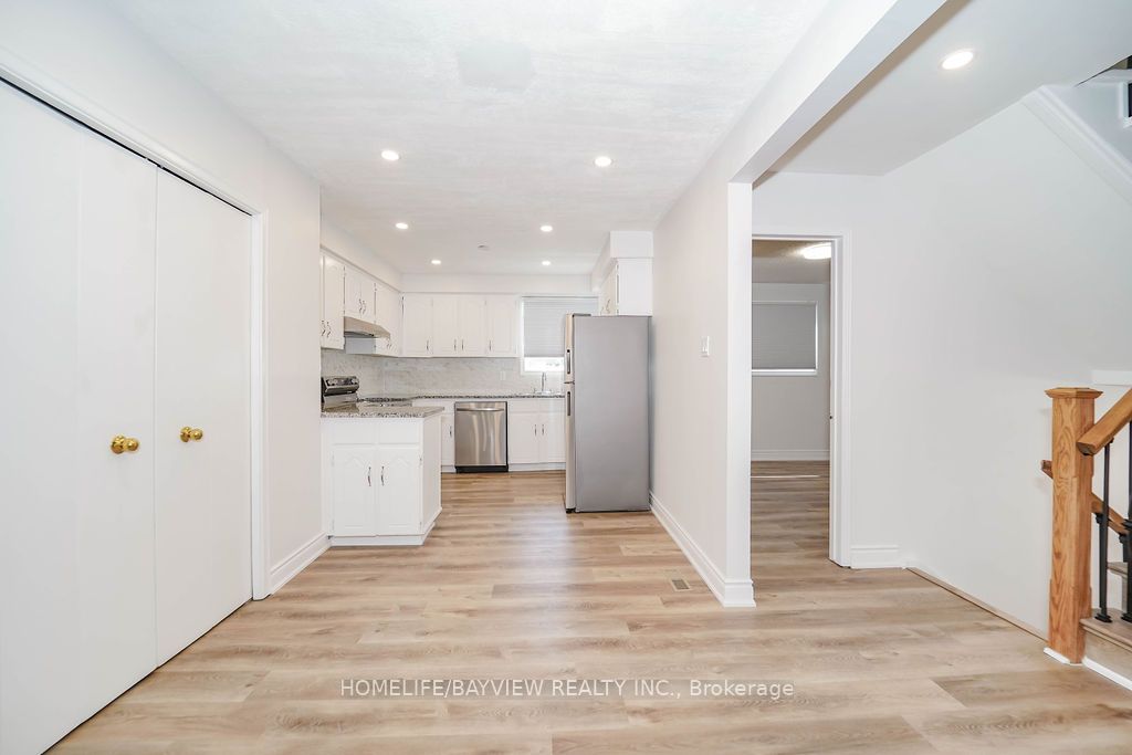 12 Poplar Crescent, #34