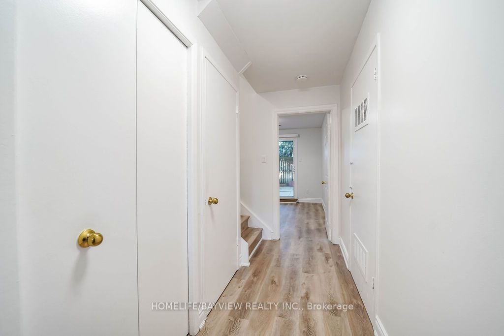 12 Poplar Crescent, #34