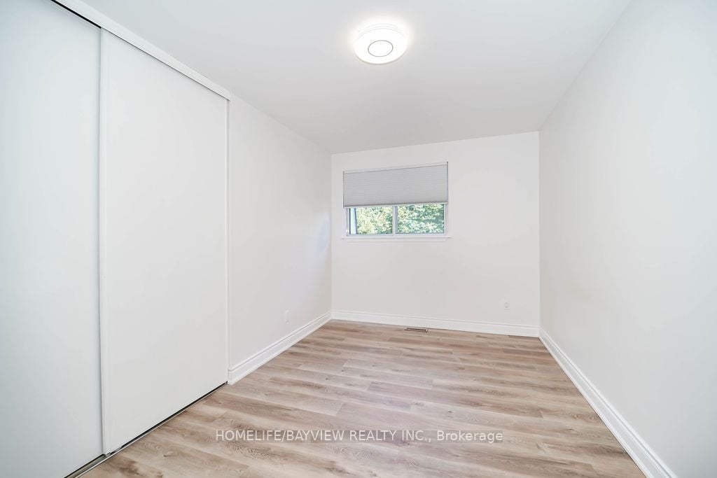 12 Poplar Crescent, #34