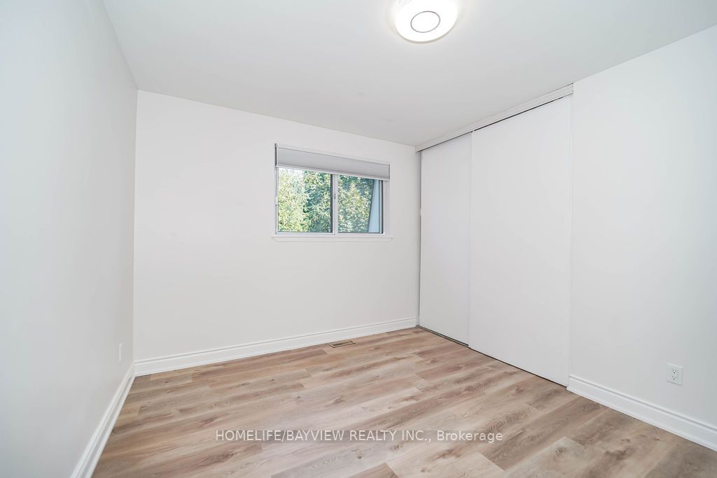 12 Poplar Crescent, #34