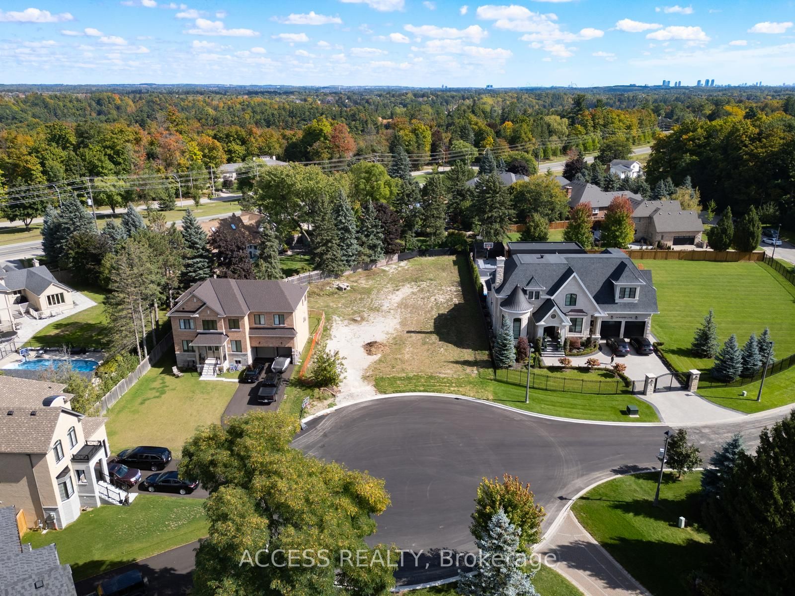 76 Whisper Lane